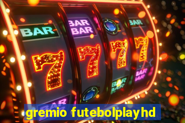 gremio futebolplayhd